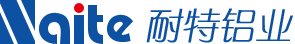 Zhongshan city built for trade co., LTD